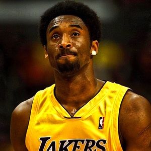 Meet your Posher, Alberto